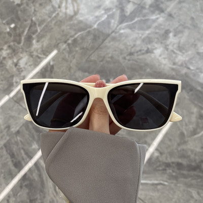 UV-kaitsega vabaajaprillid naistele ja meestele