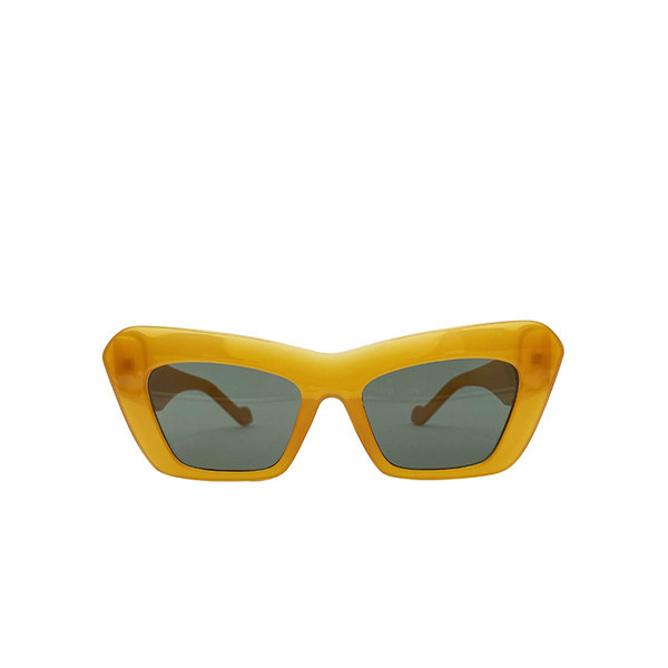 Naiste päikeseprillid – mitmes värvitoonis