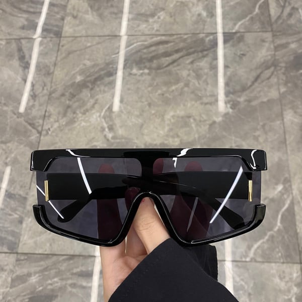 Mask päikeseprillid - mitut värvi