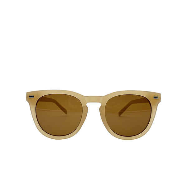 Retro stiilis naiste prillid