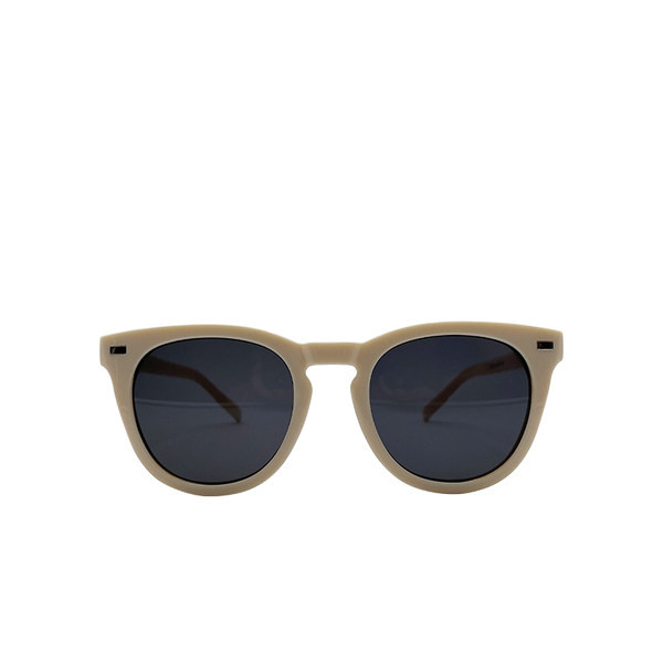 Ovaalse kujuga naiste prillid uus mudel