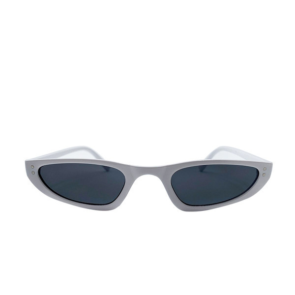 Kaasaegsed kassisilma prillid – palju värve