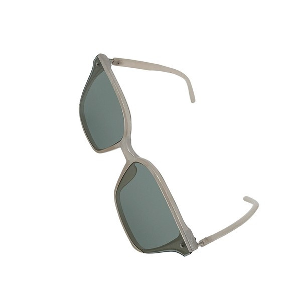 Naiste õhukeste raamidega prillid uus mudel