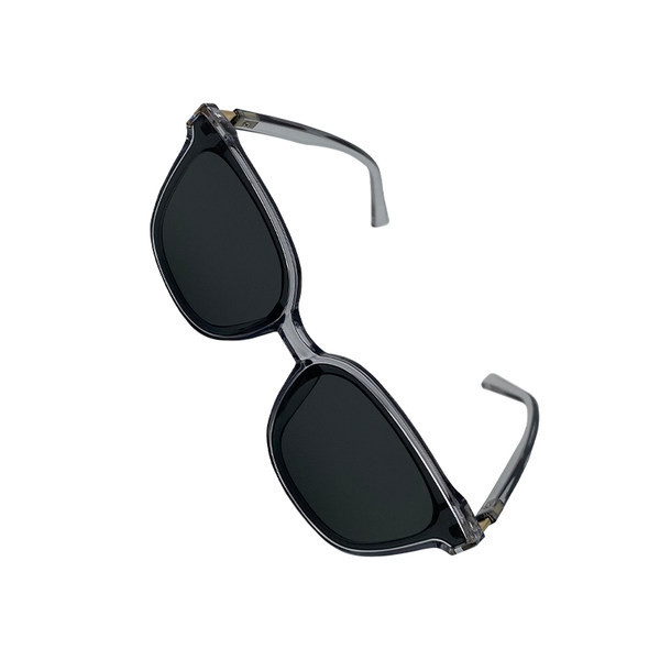 Naiste ümarad prillid