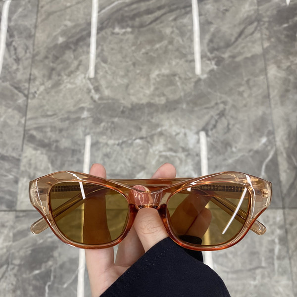 Plastraamiga vabaajaprillid naistele ja meestele