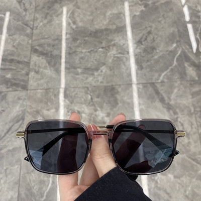 Νέο μοντέλο γυναικεία γυαλιά με λεπτό χρωματιστό σκελετό