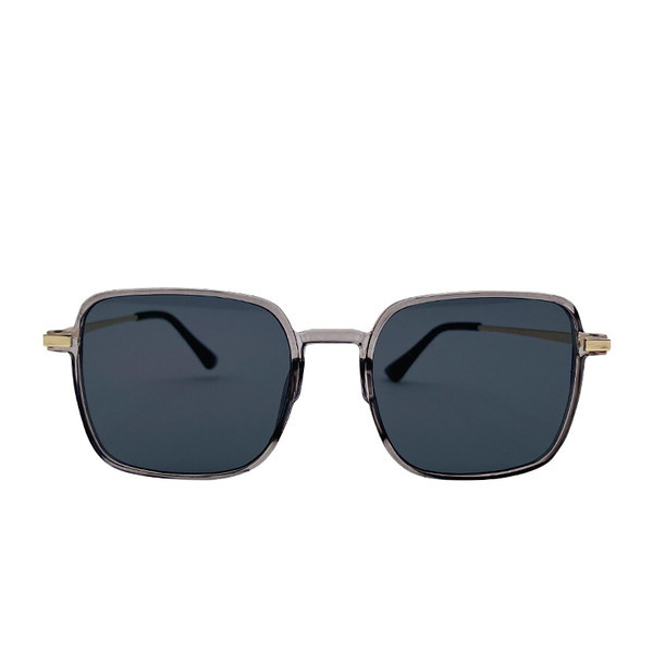 Νέο μοντέλο γυναικεία γυαλιά με λεπτό χρωματιστό σκελετό