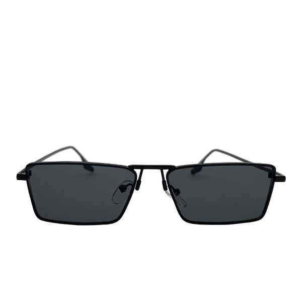 Moteriški kvadratiniai akiniai