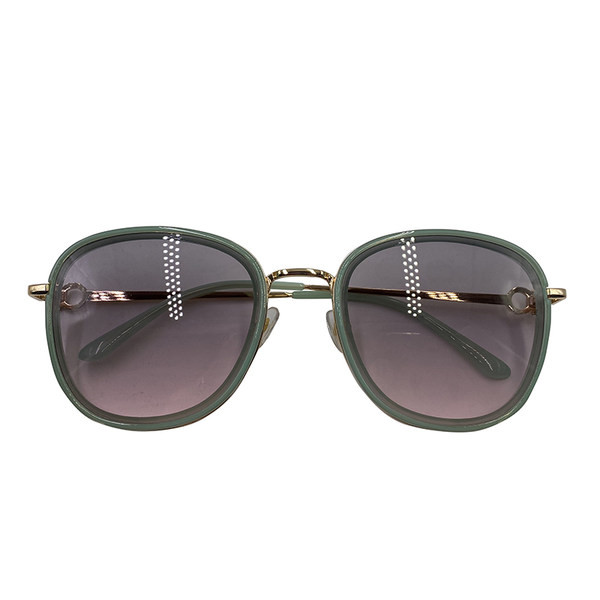 Naiste vabaajaprillid ümara kujuga