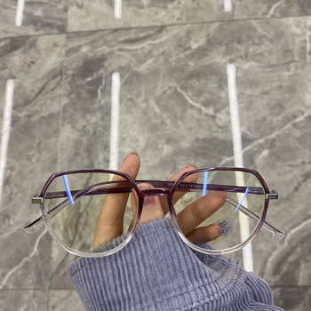 Ежедневни слънчеви очила с тънка рамка за жени