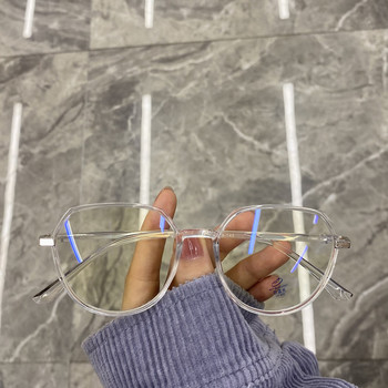 Ежедневни слънчеви очила с тънка рамка за жени