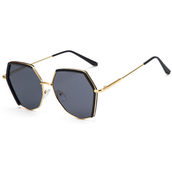 Svakodnevne ženske naočale - dva modela