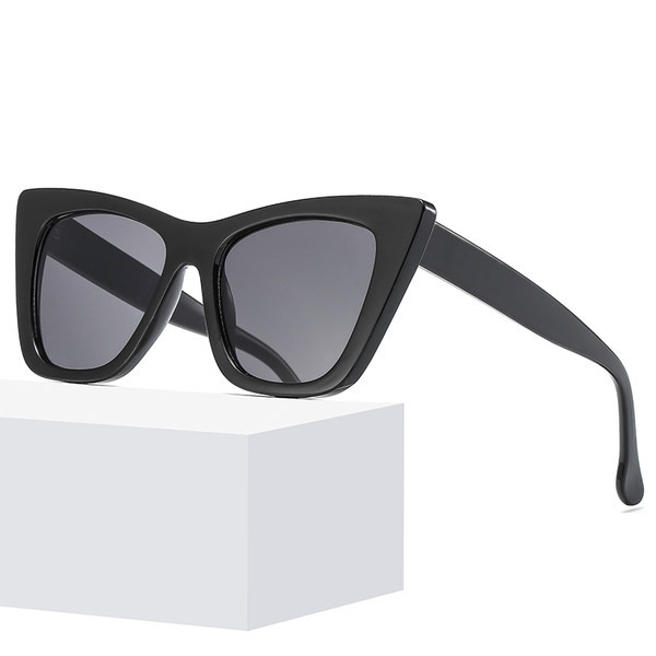 Naiste UV-kaitsega päikeseprillid