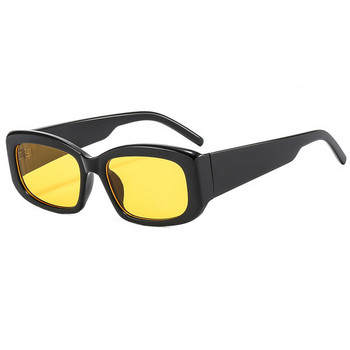 Γυναικεία γυαλιά ηλίου με προστασία UV - κατάλληλα για την παραλία