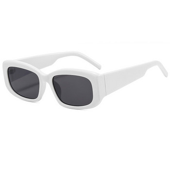 Дамски слънчеви очила с  UV защита - подходящи за плаж