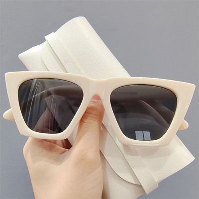 Ženske ljetne sunčane naočale sa UV zaštitom