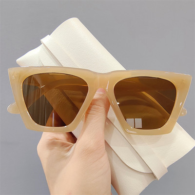 Ženske ljetne sunčane naočale sa UV zaštitom