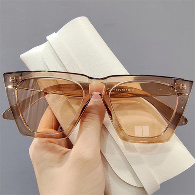 Ženske ljetne sunčane naočale sa UV zaštitom