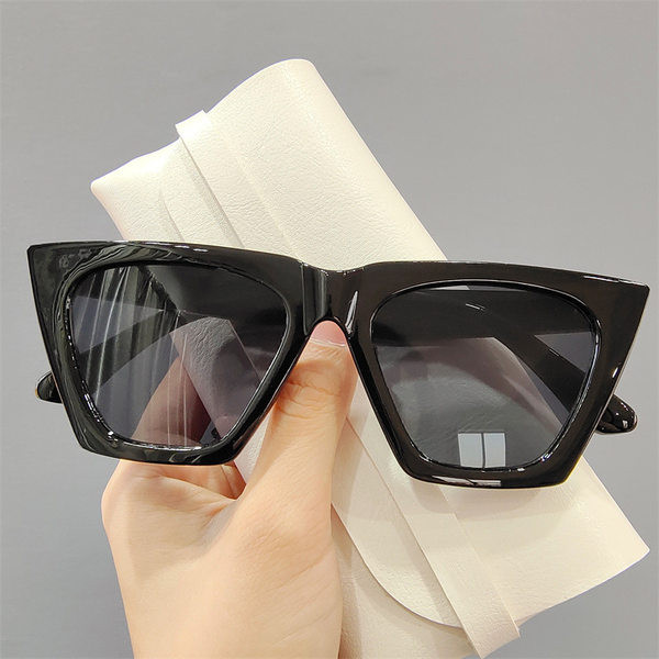 Ženske ljetne sunčane naočale sa UV zaštitom