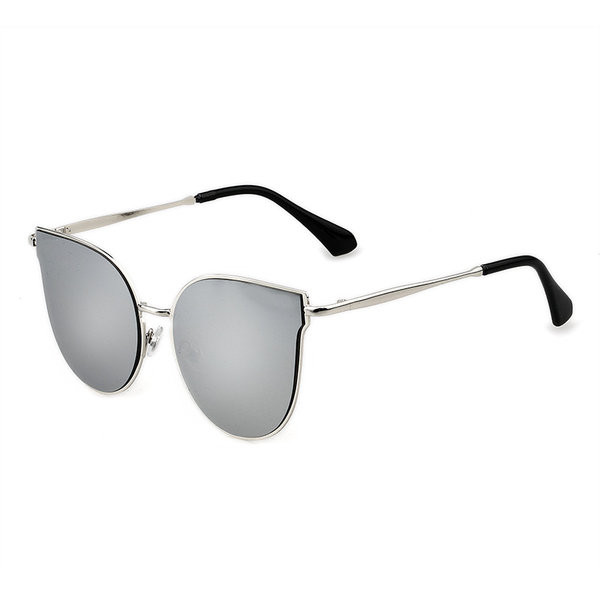 Õhukeste raamidega aktuaalsed päikeseprillid