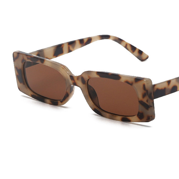 Naiste UV-kaitsega päikeseprillid uus mudel