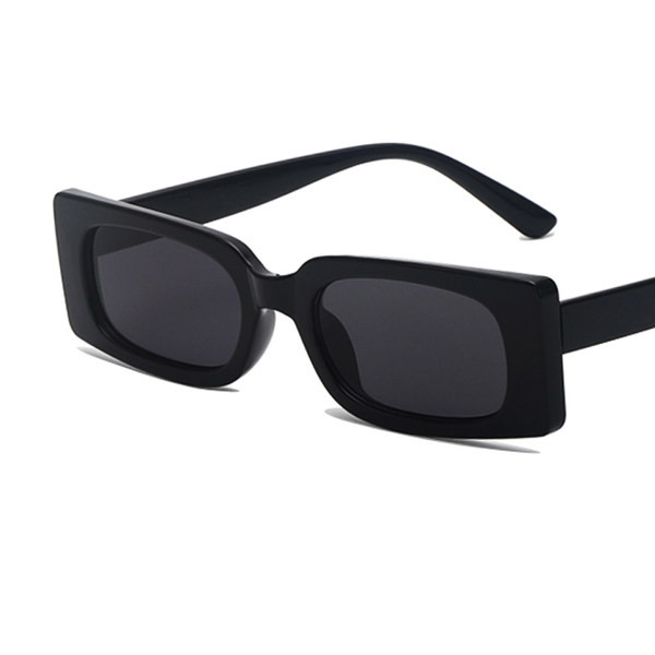 Naiste UV-kaitsega päikeseprillid uus mudel