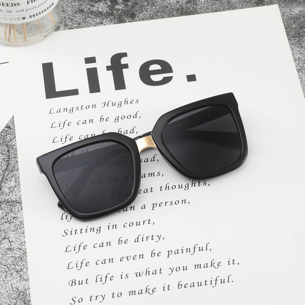 Dnevne sunčane naočale za žene i muškarce