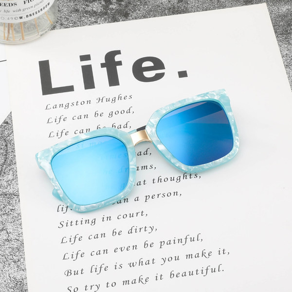 Dnevne sunčane naočale za žene i muškarce