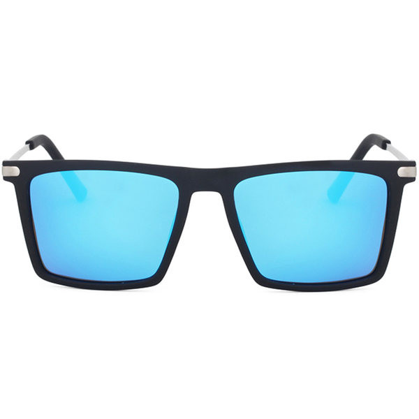 Uus UV-kaitsega prillide mudel meestele