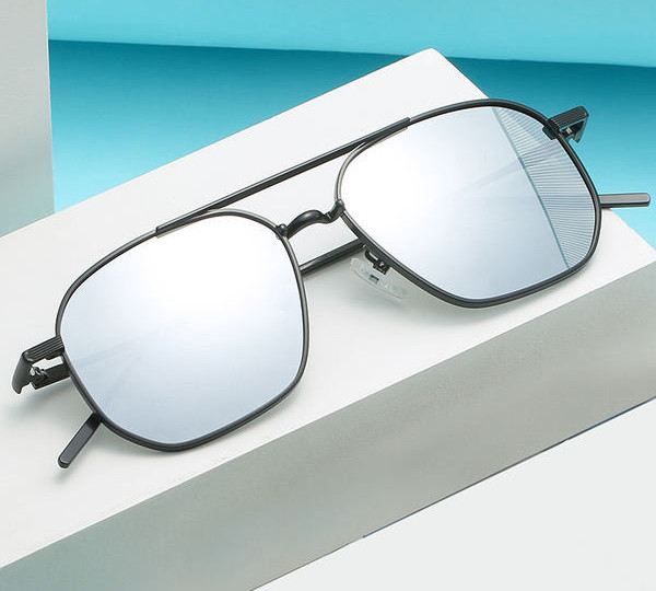 Muške naočale sa UV zaštitom