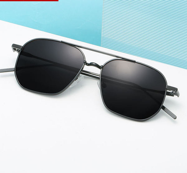 Muške naočale sa UV zaštitom