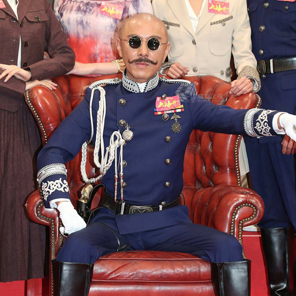 Moodsad unisex ümmargused päikeseprillid