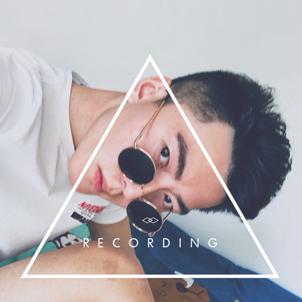 Moodsad unisex ümmargused päikeseprillid