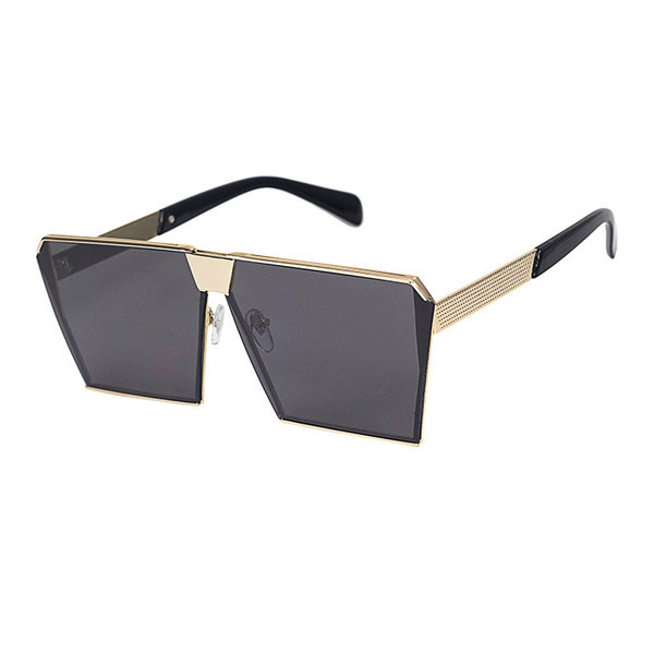 Moodsad meeste kandilised prillid ja värvilised prillid