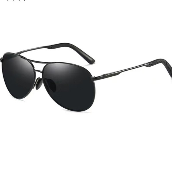 Meeste igapäevased lenduri silmad