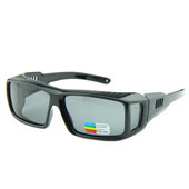 Meeste polariseeritud päikeseprillid, mis sobivad sõitmiseks