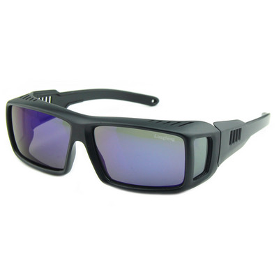 Meeste polariseeritud päikeseprillid, mis sobivad sõitmiseks