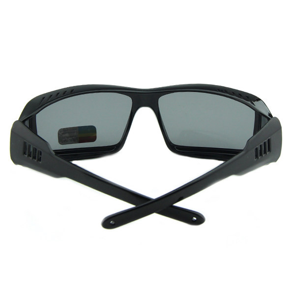 Meeste polariseeritud päikeseprillid, mis sobivad sõitmiseks