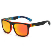 Meeste kaasaegsed päikeseprillid-päikseprillid