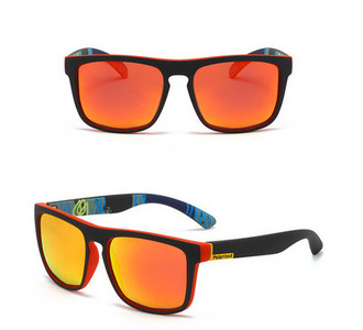 Meeste kaasaegsed päikeseprillid-päikseprillid