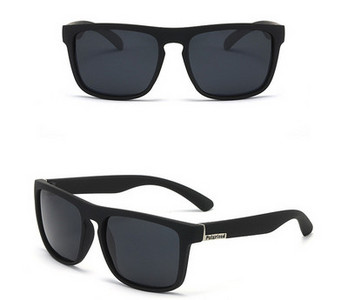 Meeste kaasaegsed päikeseprillid-päikseprillid