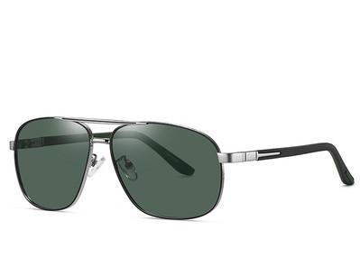 Νέο μοντέλο ανδρικά γυαλιά με προστασία UV