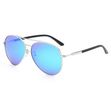 Στρογγυλά ανδρικά γυαλιά σε πολλά χρώματα