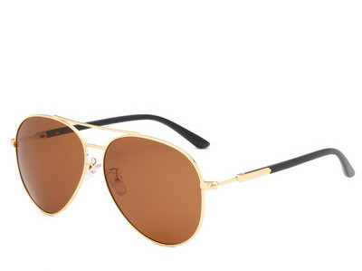 Στρογγυλά ανδρικά γυαλιά σε πολλά χρώματα