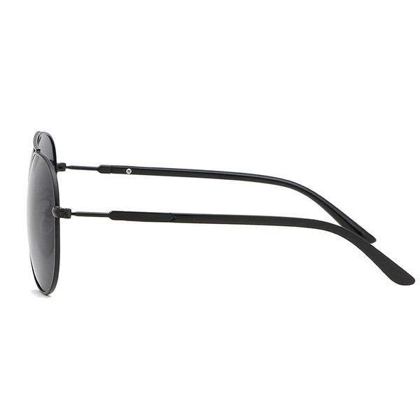 Στρογγυλά ανδρικά γυαλιά σε πολλά χρώματα