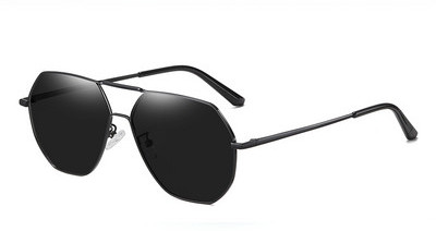 Meeste stiilsed UV-kaitsega päikeseprillid