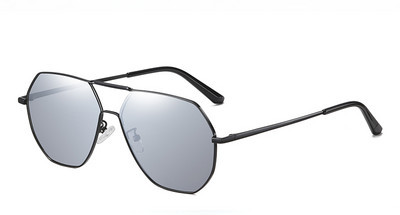 Meeste stiilsed UV-kaitsega päikeseprillid