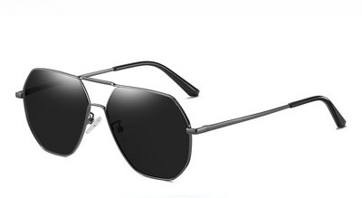 Meeste stiilsed UV-kaitsega päikeseprillid