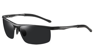 UV-kaitsega meeste prillid