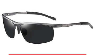 UV-kaitsega meeste prillid